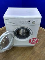Лот: 12131232. Фото: 4. Стиральная машина samsung wff... Красноярск