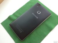 Лот: 8164340. Фото: 3. Doogee X5 Max Pro. Красноярск