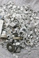 Лот: 20289068. Фото: 2. всякая всячина (7 кг). Строительство и ремонт