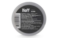 Лот: 25302449. Фото: 4. Свеча HOFF Sleek. Красноярск