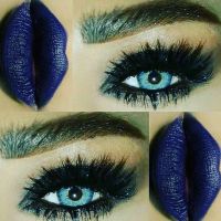 Лот: 11367247. Фото: 5. Аналог Solotica Quartzo от корейского...