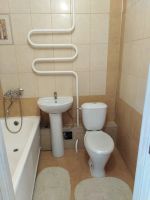 Лот: 16038203. Фото: 7. недвижимость