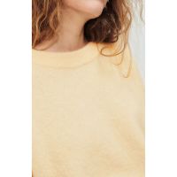Лот: 24134475. Фото: 3. Пуловер LaRedoute. Одежда, обувь, галантерея