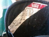 Лот: 5609689. Фото: 2. ботинки для сноуборда. Сноубординг