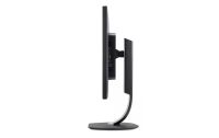 Лот: 22225667. Фото: 2. Монитор Philips 32" 328B6QJEB... Мониторы, проекторы