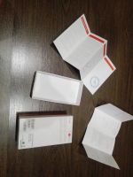 Лот: 11023682. Фото: 5. ZTE Nubia Z5S Mini ( 4 проца...