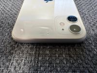 Лот: 21233749. Фото: 5. Apple iPhone 11 64 ГБ Белый