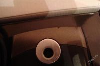 Лот: 1603597. Фото: 3. Highscreen Cosmo в хорошем состоянии... Красноярск