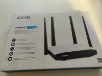 Лот: 16676915. Фото: 3. Роутер Zyxel Keenetic Extra 2. Компьютеры, оргтехника, канцтовары