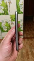 Лот: 11406448. Фото: 4. Xiaomi Redmi 5A 2/16 gb
