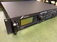 Лот: 17299051. Фото: 2. Гитарный процессор Axe-Fx II Mark... Профессиональный звук