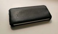 Лот: 14207700. Фото: 5. Смартфон HTC Desire 816G dual...