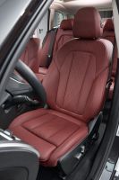 Лот: 21980561. Фото: 15. BMW X3 2024