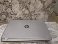 Лот: 25888870. Фото: 7. Ноутбук Игровой HP i5 (Описание...