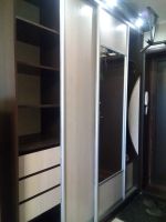 Лот: 14457246. Фото: 2. Отличная Гостинка, Устиновича... Аренда