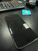 Лот: 15039187. Фото: 5. Asus Zenfone Max Pro M1 (ZB602KL...