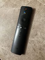 Лот: 19992555. Фото: 4. Телевизор LED Xiaomi Mi TV 4A... Красноярск