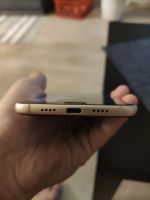 Лот: 14648393. Фото: 3. Смартфон Xiaomi Mi Note 3 6/64Gb... Красноярск