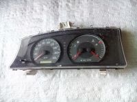 Лот: 14613736. Фото: 2. Щиток приборов Комбинация приборов... Автозапчасти