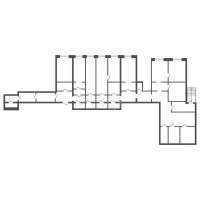 Лот: 19995395. Фото: 7. Продам офис. Код объекта: 9029233