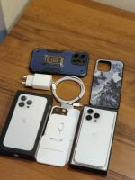 Лот: 19629846. Фото: 3. Смартфон Apple iphone 13 Pro/256Gb. Красноярск