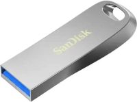 Лот: 24980393. Фото: 2. Флеш-накопитель SanDisk 64GB Ultra... Носители информации