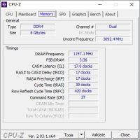 Лот: 19813605. Фото: 6. Неттоп HP ProDesk 400 G3 mini...