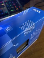 Лот: 20826876. Фото: 3. Процессор Intel Core i5 13600KF... Компьютеры, оргтехника, канцтовары