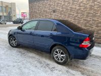 Лот: 21259502. Фото: 4. Toyota Corolla Аренда с Выкупом... Красноярск