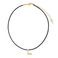 Лот: 24067501. Фото: 5. Подвеска EKONIKA