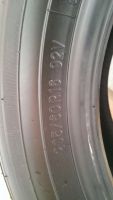 Лот: 6521293. Фото: 4. Toyo Nanoenergy R38. Красноярск
