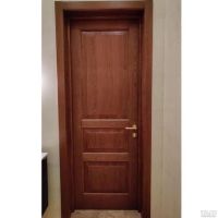 Лот: 18049164. Фото: 2. Дверь из массива, межкомнатные... Двери, окна, фурнитура