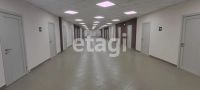 Лот: 25298061. Фото: 6. коммерческая , Красноярск Томская...