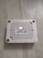 Лот: 25734029. Фото: 3. Абонентский VOIP-шлюз ELTEX TAU-1M... Компьютеры, оргтехника, канцтовары