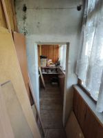 Лот: 25516612. Фото: 11. 3-комн. квартира , Красноярск...