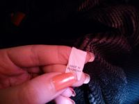 Лот: 4674544. Фото: 4. Куртка-пуховик. Красноярск