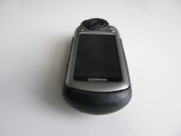 Лот: 7044944. Фото: 5. Garmin Colorado 300 б/у туристический...