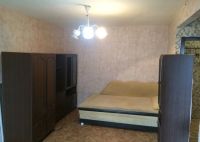 Лот: 7767325. Фото: 7. 2х комнатная квартира Сдам Джамбульская...