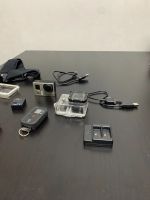 Лот: 18449830. Фото: 3. gopro hero 3 black edition. Красноярск