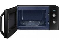 Лот: 25665731. Фото: 6. Микроволновая печь Samsung MS23K3614AK