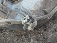 Лот: 4514918. Фото: 5. Фары Toyota Corolla nze-121_2001г...