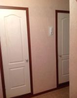 Лот: 7775224. Фото: 9. Сдам 2х комнатную квартиру Батурина...