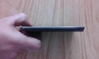 Лот: 11007382. Фото: 3. LG Optimus L5 E612. Красноярск