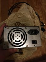 Лот: 19149756. Фото: 2. Блок питания Sparkman 250w. Комплектующие