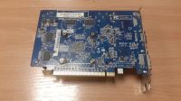 Лот: 20871869. Фото: 2. Неисправная видеокарта PCI-E Radeon... Комплектующие