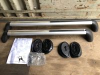Лот: 15254001. Фото: 5. Багажные дуги Civic 5d/3D