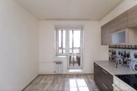 Лот: 25856580. Фото: 6. 1-комн. квартира , Красноярск...