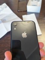 Лот: 16928078. Фото: 5. iPhone XR 64gb Black На гарантии