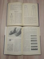 Лот: 20923649. Фото: 6. 4 книги вязание крючком шитье...