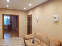 Лот: 25743890. Фото: 12. 3-комн. квартира , Красноярск...